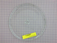 Glass Tray (10 7/8") 15704