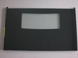 Door Glass 316202815