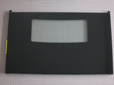 Door Glass 316202815