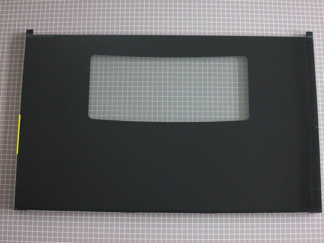 Door Glass 316202815