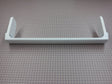 Door Shelf Bar WR71X10525