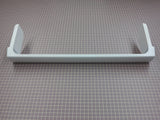 Door Shelf Bar WR71X10525
