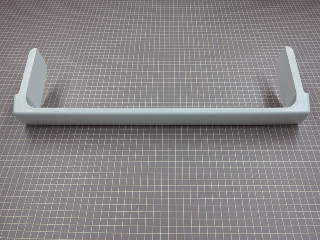 Door Shelf Bar WR71X10525