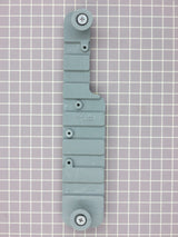 Wheel Bracket (LH) WD12X10143