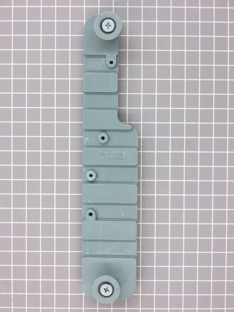 Wheel Bracket (LH) WD12X10143