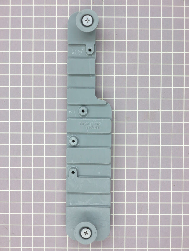 Wheel Bracket (LH) WD12X10143