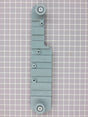 Wheel Bracket (LH) WD12X10143