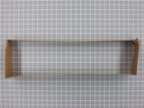 Insulator (Control) 74005755