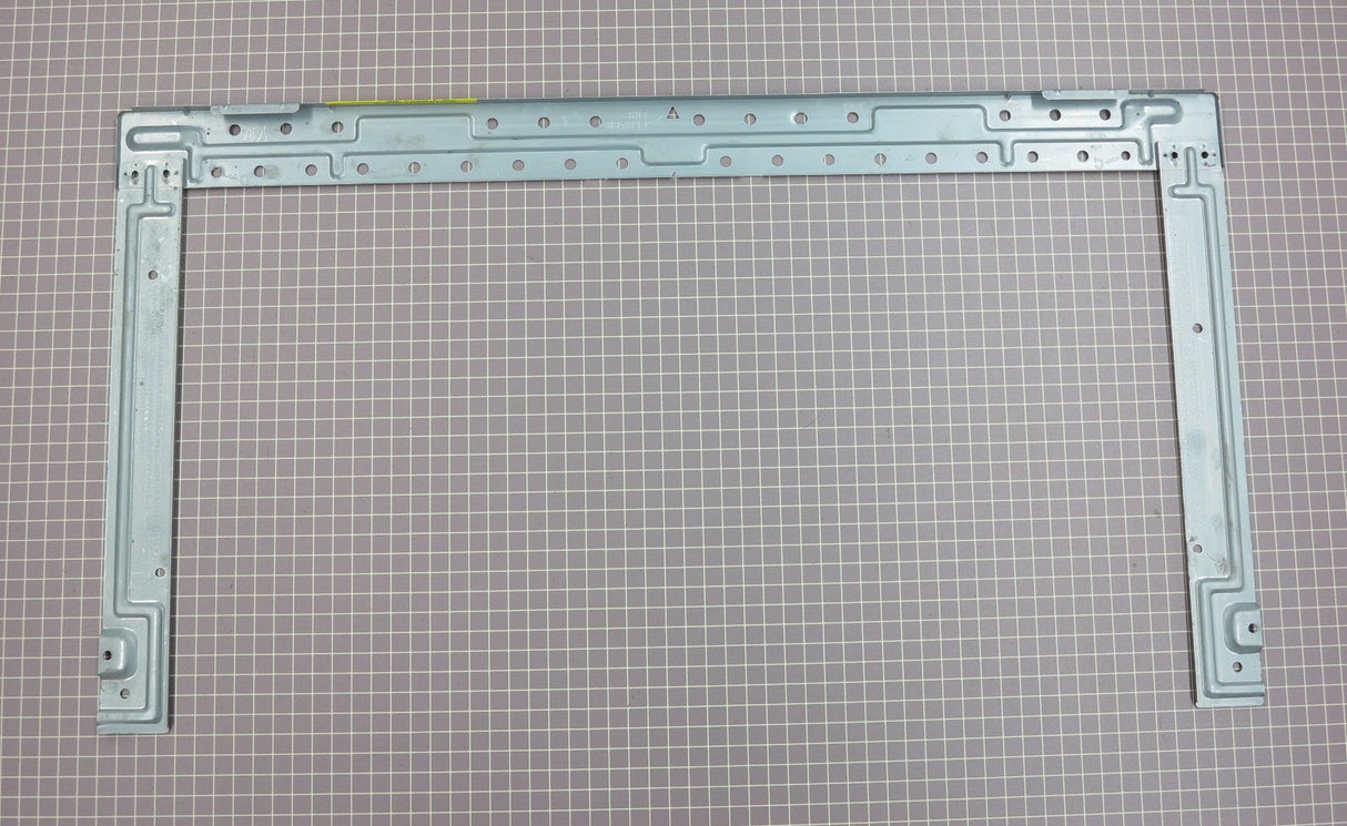 Mounting Plate 3300W0A030A