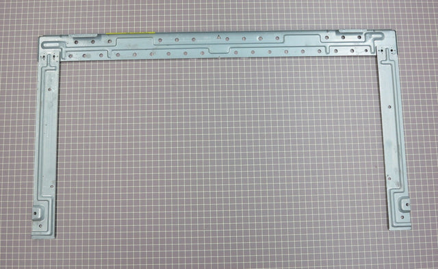 Mounting Plate 3300W0A030A