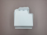 Ice Bucket WR30X10154