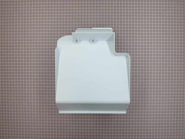Ice Bucket WR30X10154