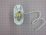 Temperature Control Thermostat 312180100015