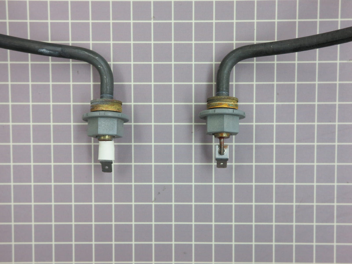 Heating Element 99001773