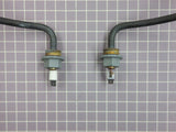 Heating Element 99001773