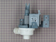 Water Pump WPW10581874