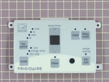 Control Panel With Overlay 5304476615
