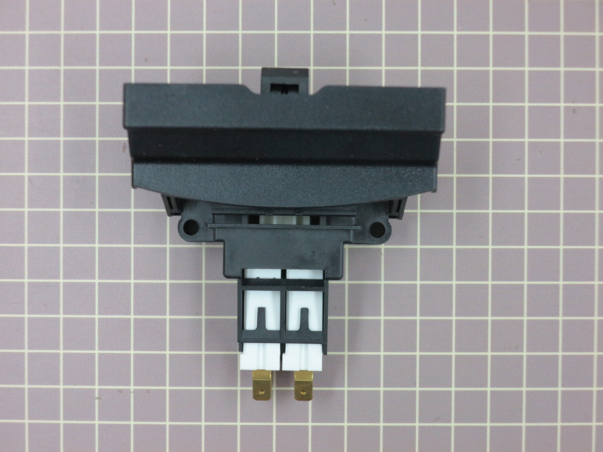 Door Latch 5304442175