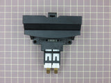 Door Latch 5304442175
