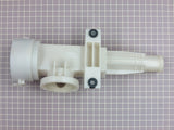 Housing Combination Pump WH41X10359