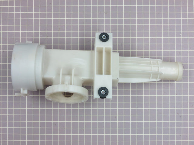 Housing Combination Pump WH41X10359