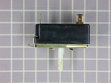Temperature Switch 31001236