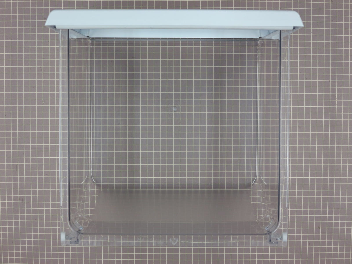 Produce Crisper 61005712