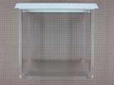 Produce Crisper 61005712