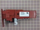Door Lock WH01X10752