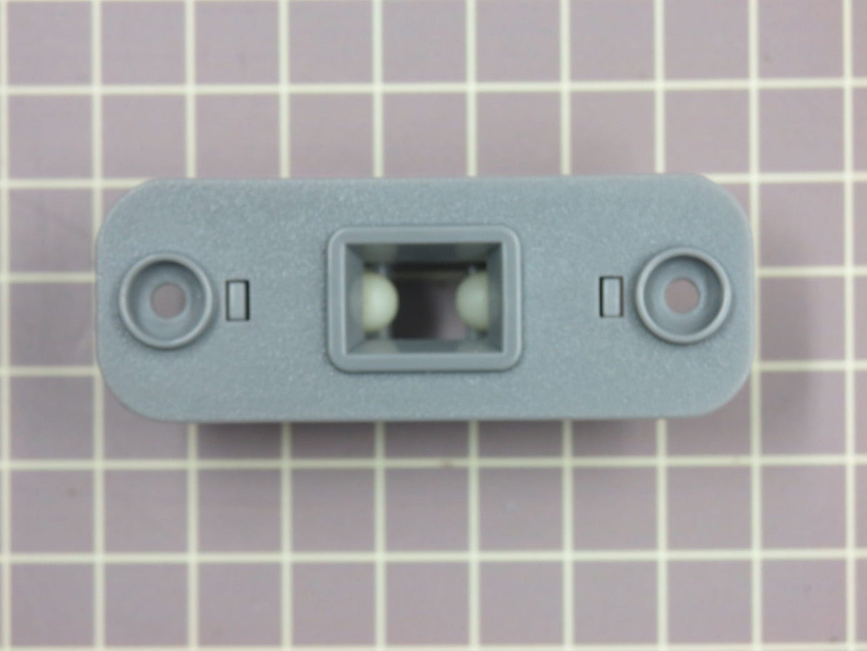 Door Catch DC97-16970A