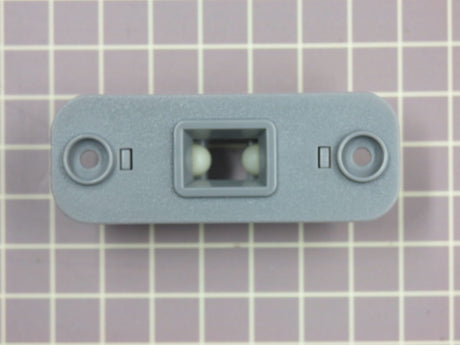 Door Catch DC97-16970A