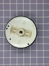 Surface Burner Control Knob 3183118