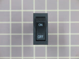 On/Off Switch 2313326