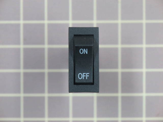 On/Off Switch 2313326
