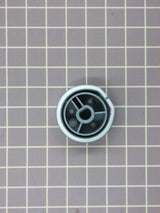 Knob Rotary WE4M523