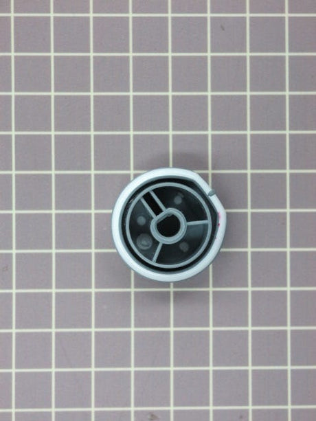 Knob Rotary WE4M523