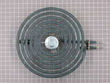 Element 8" WB30M2