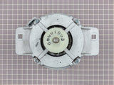 Drive Motor W10416652