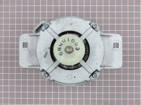 Drive Motor W10416652