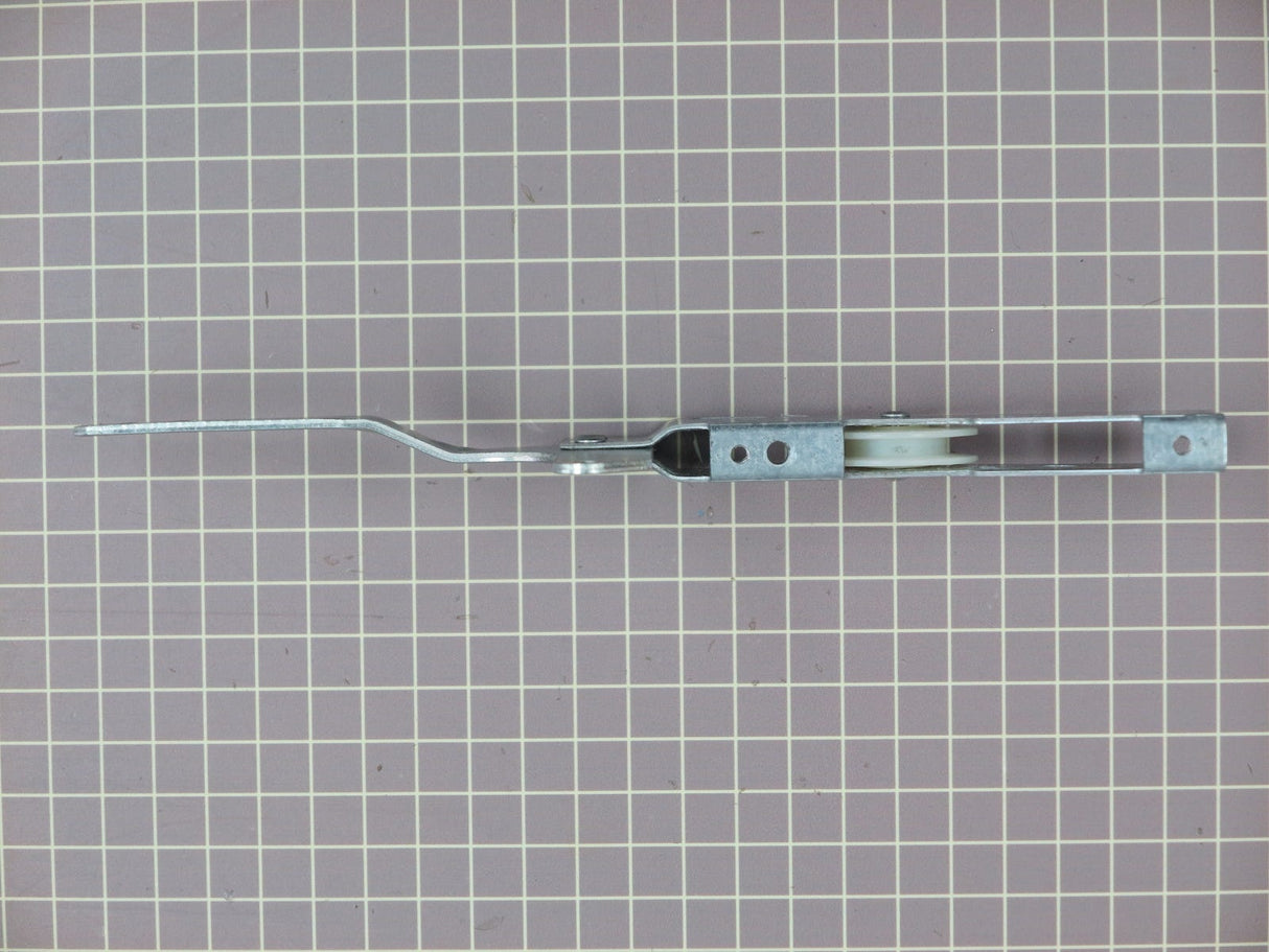 Support Arm Rivet RT WB10K10010