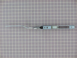 Support Arm Rivet RT WB10K10010