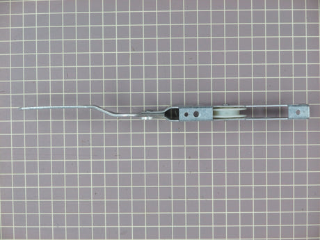 Support Arm Rivet RT WB10K10010