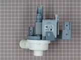 Water Pump W10581874