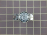 High Limit Thermostat WE04X26138