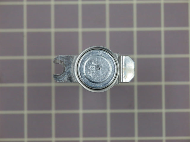 High Limit Thermostat WE04X26138