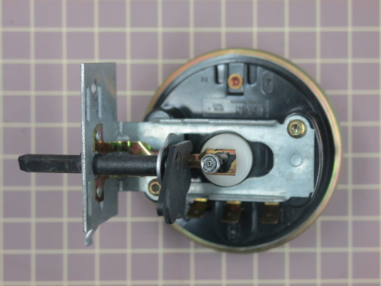 Water Level Switch 3350763
