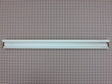 Door Handle 98006623