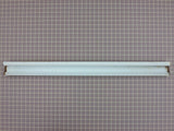 Door Handle 98006623