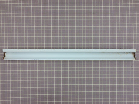 Door Handle 98006623