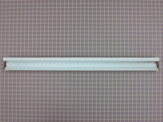 Door Handle 98006623
